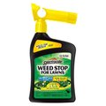 Spectracide Weed Stop Weed Killer Concentrate 32 oz HG-96541